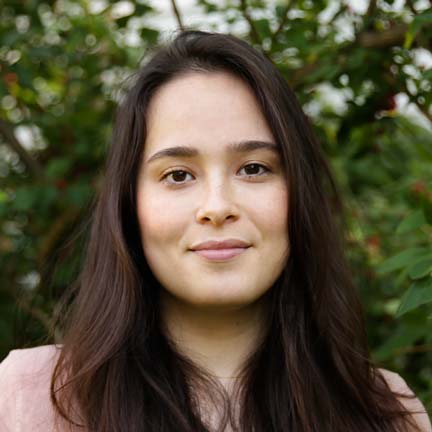 Emily Lemmerman photo